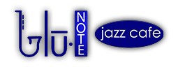 Blu Note Jazz Cafe